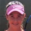 Monika Jirouskova