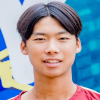 Kazuki Nakajima