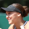Zoe Ulrich