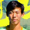 Xin Zhou