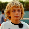 Pedro Montero Nicolau