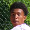 Noah Koffi