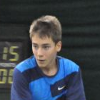Igor Kolaric