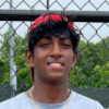 Arjun Prabhakar
