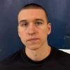 Danil Pivtsaikin