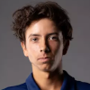 Alexander Guajardo