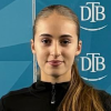 Milena Steinkamp