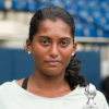 Snigdha Kanta