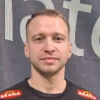 Artem Yashchuk