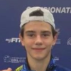 Simone Massellani