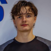 Jan Werblinski