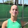 Sorana Matis