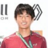 Kanta Watanabe