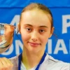 Mariia Makarova