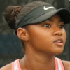 Jordyn Hazelitt