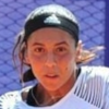 Sara Saad