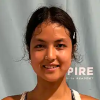 Priscilla Sirichantho