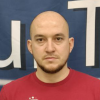 Ilya Viznovich