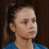 Darina Matvejeva