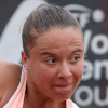 Gloria Reusch