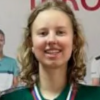 Varvara Rubtsova