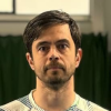 Egor Malizhenkov