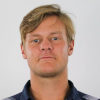 Didrik Liljekvist