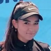 Aylin Yuriana Arias