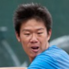 Xiuyuan Guo