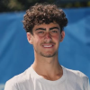 Evan Vasiliadis