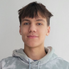 Matvey Glebik