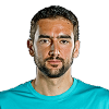 Marin Cilic