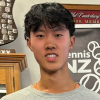 Kevin Li