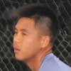 Heimanarii Lai San