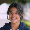 Simran Madahar