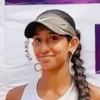 Neha Krishnan