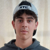 Connor Edmonds