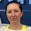 Marina Sablina