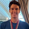 Nemanja Sapic
