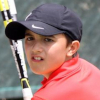 Finn Emslie-Robson