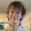Niels Leth Jargin
