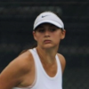 Madeline Kroupetski