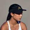 Eva Chow