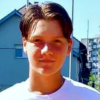 Hrvoje Jutresa
