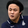 Yui Ito