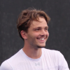 Bastien Maxant