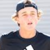 Jackson Hinderberger