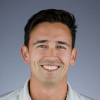 Tyler Browne