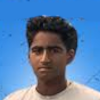 Achyuth Binu