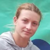Sveva Sveva Fumagalli